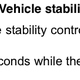 Illustration for article titled Decoding The Oddities Of The Subaru BRZ Owner’s Manual